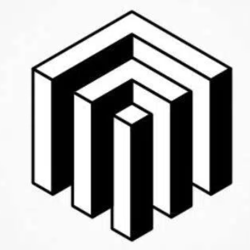 问鼎娱乐 Logo